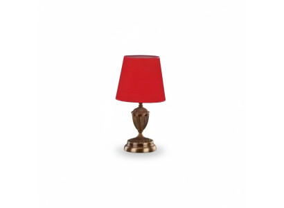 Table lamp light table lamps lamp design lights lamp table 27x48