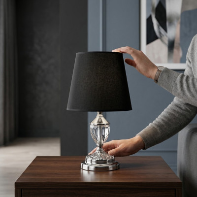 Design table lamp light table lamps lamps lights lamp table 27x48