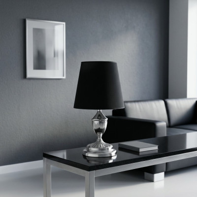 Design table lamp light table lamps lamps lights lamp table 27x48