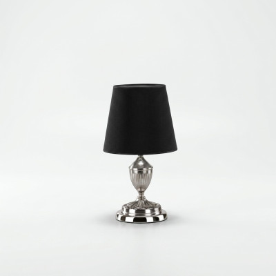 Design table lamp light table lamps lamps lights lamp table 27x48