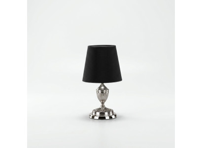 Design table lamp light table lamps lamps lights lamp table 27x48
