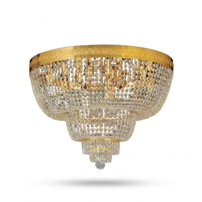 Lamp light round lamps ceiling light chandelier lights 60x55