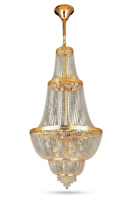 Pendant lamp chandelier lamps crystal lamp ceiling light 80x200