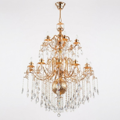 Chandelier Lamp Hanging Light Crystal Lamp Ceiling Light Lamps 96x155