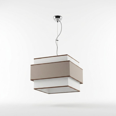 Ceiling lamp modern pendant light living room dining room luxury lamp light