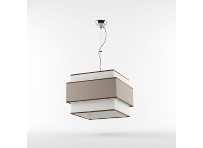 Ceiling lamp modern pendant light living room dining room luxury lamp light