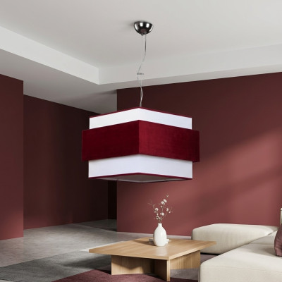 Ceiling lamp modern pendant light living room luxury ceiling light lamp