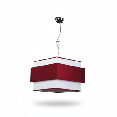 Ceiling lamp modern pendant light living room luxury ceiling light lamp