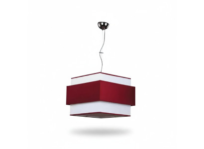 Ceiling lamp modern pendant light living room luxury ceiling light lamp