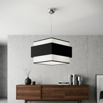 Ceiling light chrome ceiling lamp lamp light ceiling lights lamps