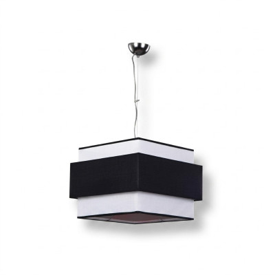 Ceiling light chrome ceiling lamp lamp light ceiling lights lamps