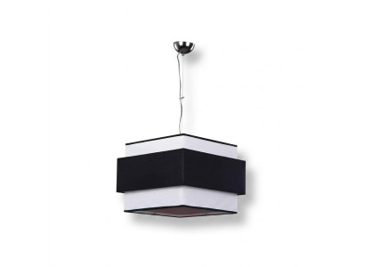 Ceiling light chrome ceiling lamp lamp light ceiling lights lamps