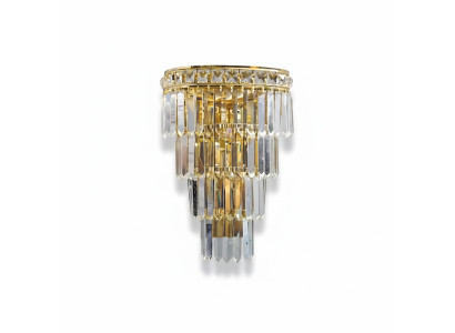 Ceiling lamp chandelier ceiling lamps ceiling lights lamp light 30x45