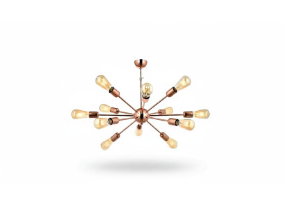 Modern ceiling lamp for home living room new luxurious for style