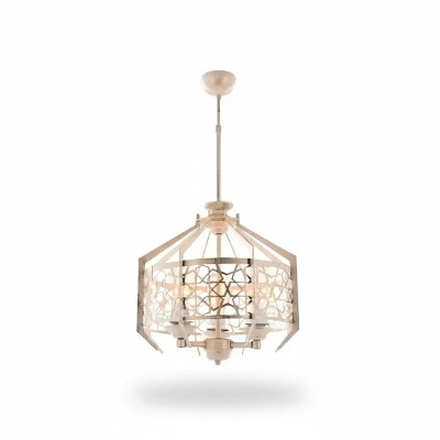Ceiling lamp A modern pendant light living room dining room luxury new