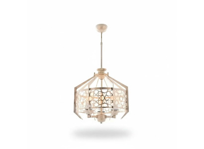 Ceiling lamp A modern pendant light living room dining room luxury new