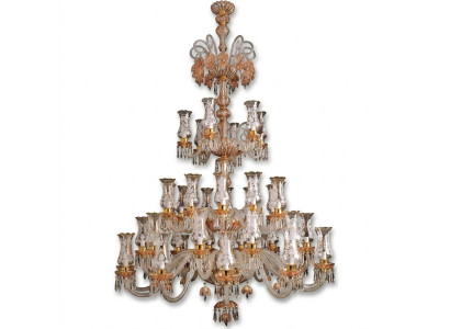 Chandelier Modern Pendant Light Chandelier in the Living Room Luxury New