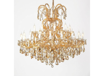 Chandelier Modern Pendant Light Ceiling Light Luxury Lustre Lamp Light