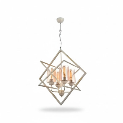 Ceiling lamp lamp light living room shiny glass style lamps lights