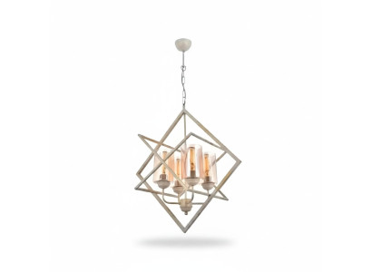 Ceiling lamp lamp light living room shiny glass style lamps lights