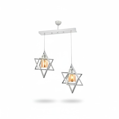 Ceiling lamp, ceiling light, light, lamp, pendant light, living room, luxury