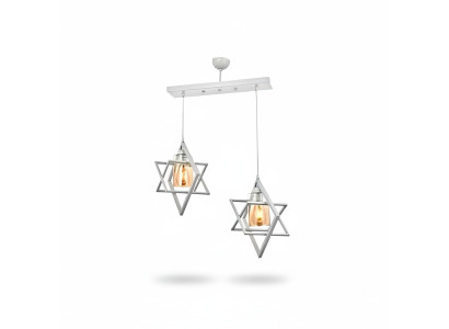 Ceiling lamp, ceiling light, light, lamp, pendant light, living room, luxury