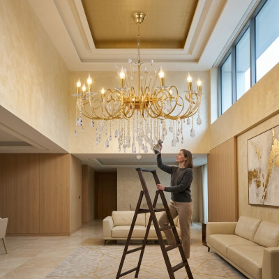 Lights Lamp Light Furniture Lamps Ceiling Lights Ceiling Light Chandelier