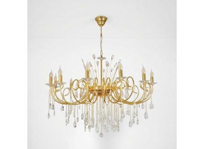 Lights Lamp Light Furniture Lamps Ceiling Lights Ceiling Light Chandelier