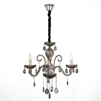 Chandelier Large Luxury in Your Living Room Ideal Interior Light Lamp