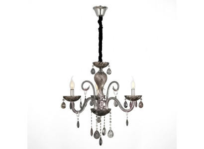 Chandelier Large Luxury in Your Living Room Ideal Interior Light Lamp