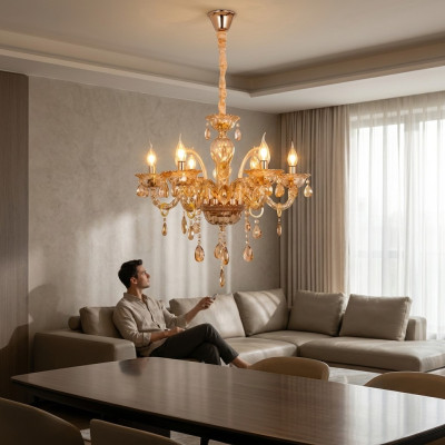 Lights Lamp Light Furniture Lamps Chandelier Ceiling Lights Ceiling Light