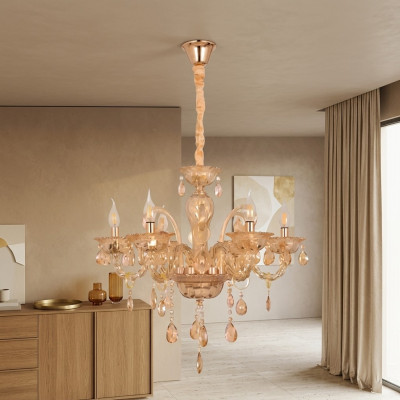 Lights Lamp Light Furniture Lamps Chandelier Ceiling Lights Ceiling Light