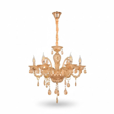 Lights Lamp Light Furniture Lamps Chandelier Ceiling Lights Ceiling Light