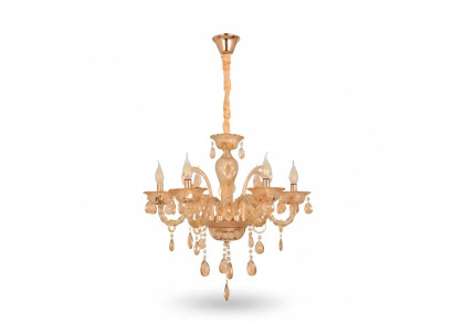 Lights Lamp Light Furniture Lamps Chandelier Ceiling Lights Ceiling Light