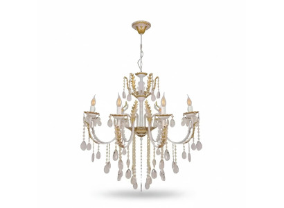 Pendant light chandelier lamp crystal lamp ceiling light lamps 97x130