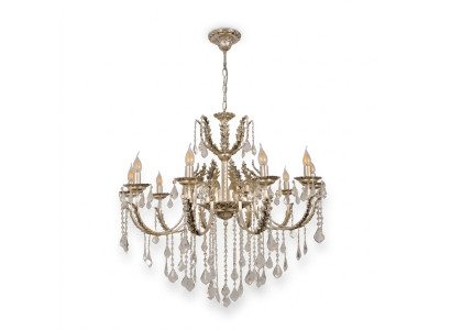 Pendant lamp chandelier lamp crystal lamp ceiling lamp lights 97x130
