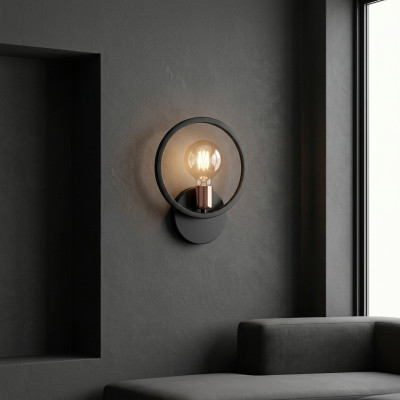 Wall lamp light lights wall lamps design lamp lamps 19x40