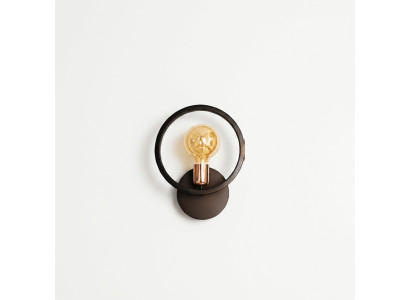 Wall lamp light lights wall lamps design lamp lamps 19x40