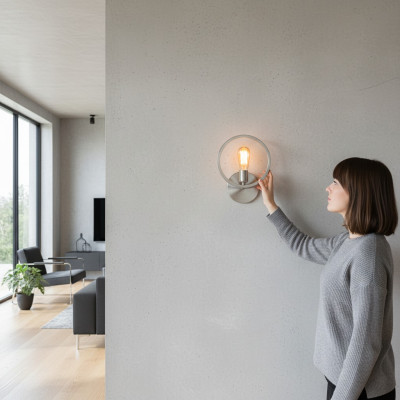 Wall light fixtures lamps wall lamps design light lamp 22x27