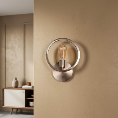Wall light fixtures lamps wall lamps design light lamp 22x27