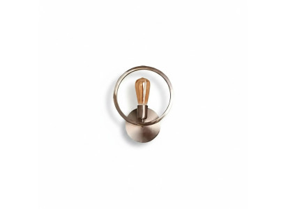 Wall light fixtures lamps wall lamps design light lamp 22x27