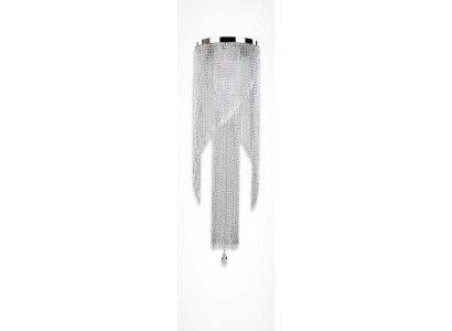 Pendant lamp chandelier crystal lamp ceiling light lamps 50x140
