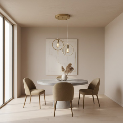 Ceiling light pendant lamp living room luxury lamp lighting ceiling lamp
