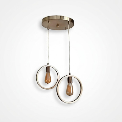 Ceiling light pendant lamp living room luxury lamp lighting ceiling lamp