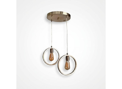 Ceiling light pendant lamp living room luxury lamp lighting ceiling lamp