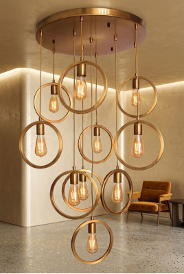 Ceiling lamp light lamp lamps lighting ceiling light ceiling lights 60x105