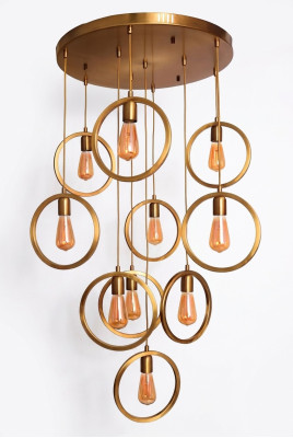 Ceiling lamp light lamp lamps lighting ceiling light ceiling lights 60x105