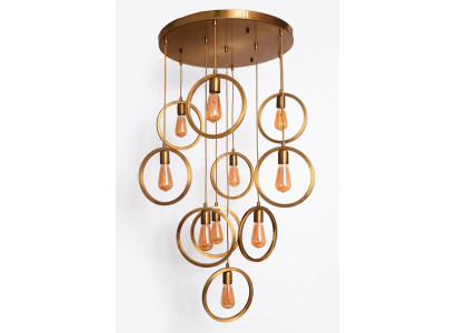 Ceiling lamp light lamp lamps lighting ceiling light ceiling lights 60x105
