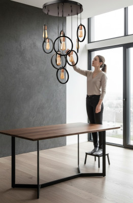 Light lamp lights ceiling light 60x105 ceiling lights lamps
