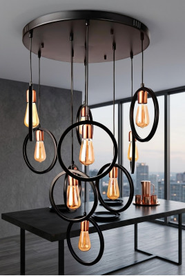 Light lamp lights ceiling light 60x105 ceiling lights lamps